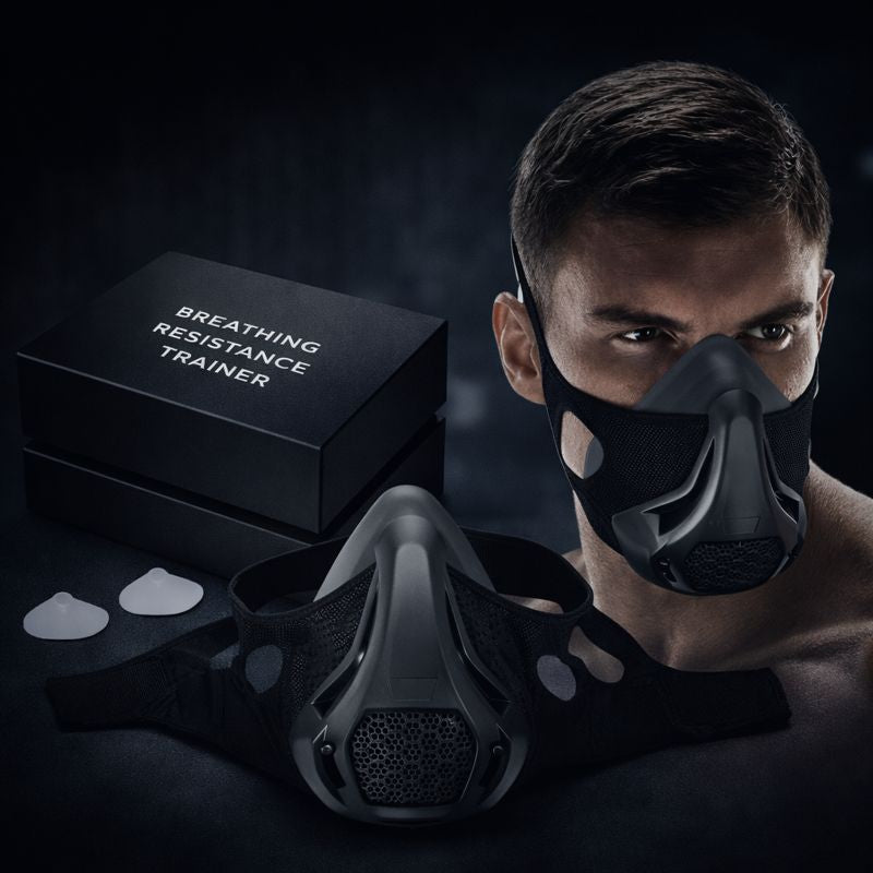 OXYRA™ Pressurecore