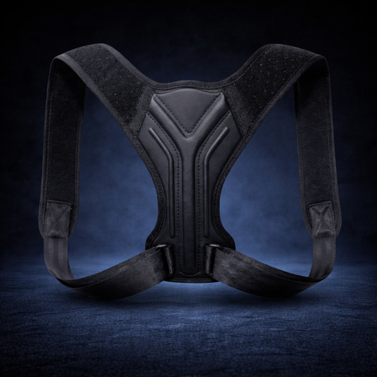 OXYRA™ Posturecore