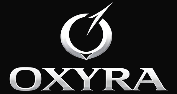 oxyra